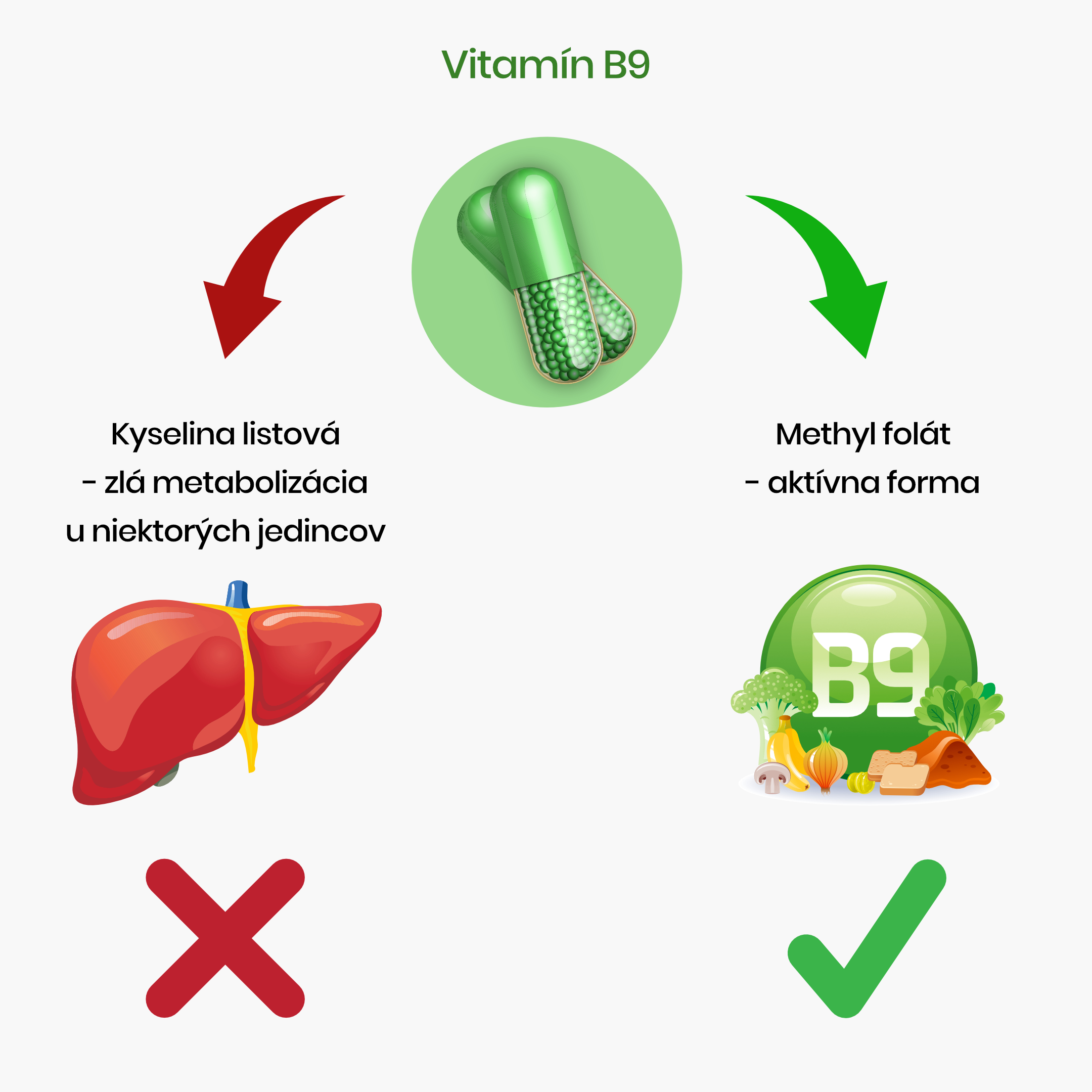 kyselina listova_vitamin B9_Infografika_1_sk – kópia